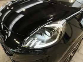Ford Puma (2025) thumbnail 23