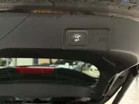 Ford Puma (2025) thumbnail 29