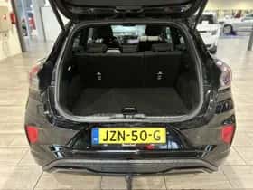 Ford Puma (2025) thumbnail 7