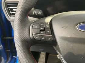 Ford Kuga (2025) thumbnail 11