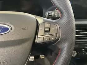 Ford Kuga (2025) thumbnail 12
