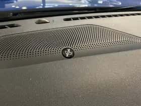 Ford Kuga (2025) thumbnail 13