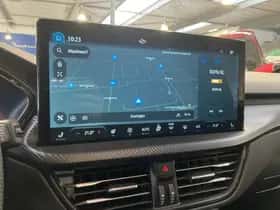 Ford Kuga (2025) thumbnail 15