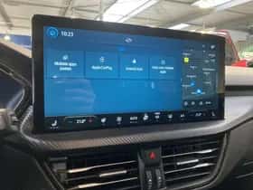 Ford Kuga (2025) thumbnail 16