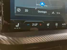 Ford Kuga (2025) thumbnail 18