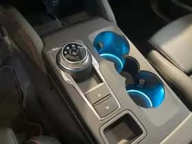 Ford Kuga (2025) thumbnail 20