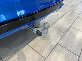 Ford Kuga (2025) thumbnail 25