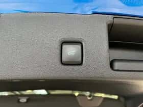 Ford Kuga (2025) thumbnail 26