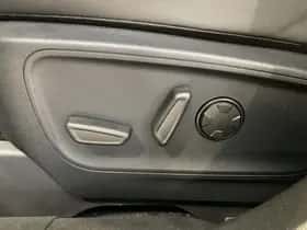 Ford Kuga (2025) thumbnail 7