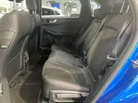 Ford Kuga (2025) thumbnail 8