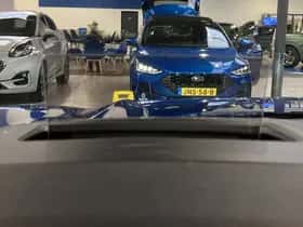 Ford Kuga (2025) thumbnail 10