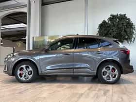 Ford Kuga (2025) thumbnail 2