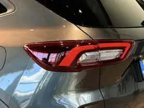 Ford Kuga (2025) thumbnail 11