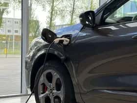 Ford Kuga (2025) thumbnail 12