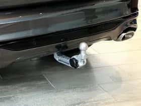 Ford Kuga (2025) thumbnail 13