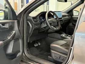 Ford Kuga (2025) thumbnail 15