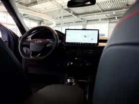 Ford Kuga (2025) thumbnail 16