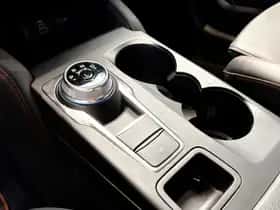 Ford Kuga (2025) thumbnail 17