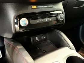 Ford Kuga (2025) thumbnail 18