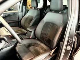Ford Kuga (2025) thumbnail 20