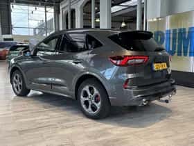Ford Kuga (2025) thumbnail 3