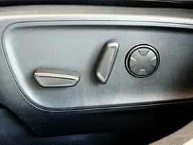 Ford Kuga (2025) thumbnail 21