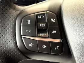 Ford Kuga (2025) thumbnail 23