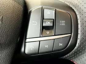Ford Kuga (2025) thumbnail 24