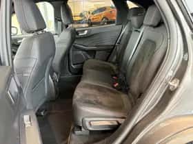 Ford Kuga (2025) thumbnail 27