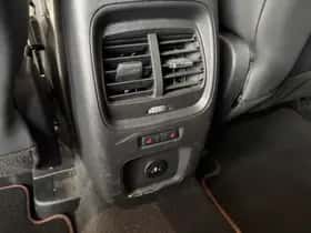Ford Kuga (2025) thumbnail 28
