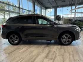 Ford Kuga (2025) thumbnail 6