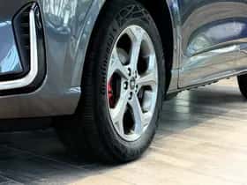 Ford Kuga (2025) thumbnail 9