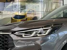 Ford Kuga (2025) thumbnail 10