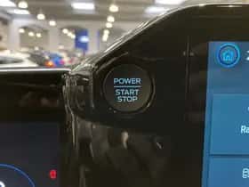 Ford Tourneo Custom (2025) thumbnail 12