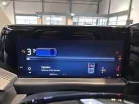 Ford Tourneo Custom (2025) thumbnail 13