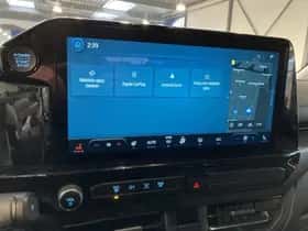 Ford Tourneo Custom (2025) thumbnail 17
