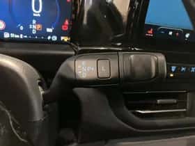 Ford Tourneo Custom (2025) thumbnail 19