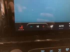 Ford Tourneo Custom (2025) thumbnail 20