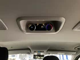 Ford Tourneo Custom (2025) thumbnail 25