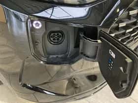 Ford Tourneo Custom (2025) thumbnail 29