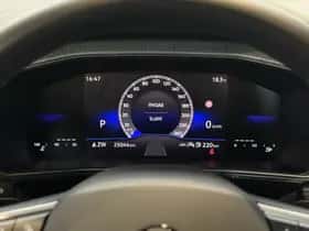 Volkswagen T-Cross thumbnail 11