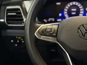 Volkswagen T-Cross thumbnail 14