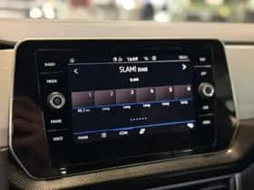 Volkswagen T-Cross thumbnail 16