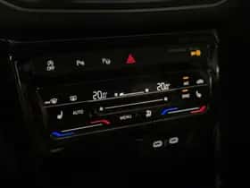 Volkswagen T-Cross thumbnail 17