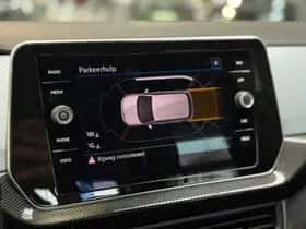 Volkswagen T-Cross thumbnail 18