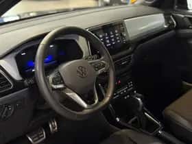 Volkswagen T-Cross thumbnail 19
