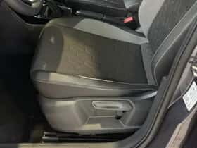 Volkswagen T-Cross thumbnail 20