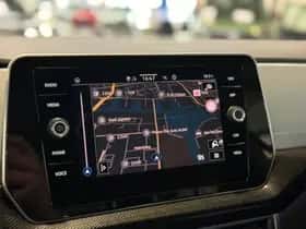 Volkswagen T-Cross thumbnail 9