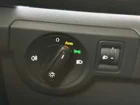 Volkswagen T-Cross thumbnail 10