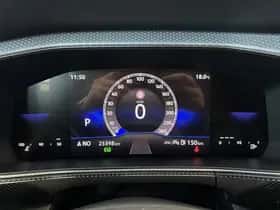 Volkswagen T-Cross thumbnail 11